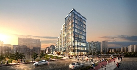 송도 해온프라자 더 라운지 조감도.jpg