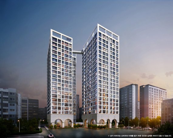 디오페라 서초 해링턴 타워 투시도.jpg