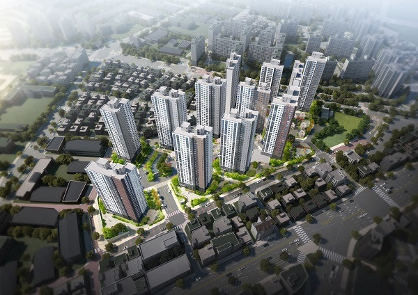 인천 두산위브 더센트럴 조감도.jpg