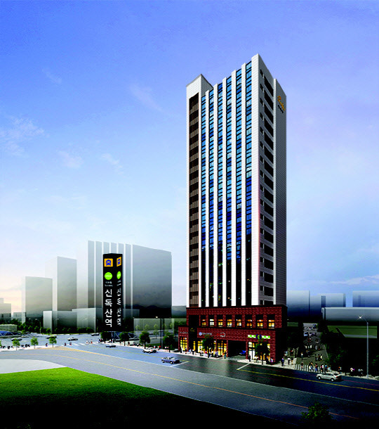 수아주 신독산역 조감도.jpg