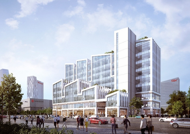 송도 카사레스 조감도.jpg