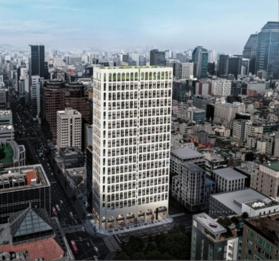 루카831 강남 투시도.jpg