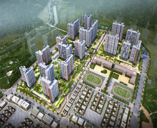 사송더샵데시앙 조감도.jpg