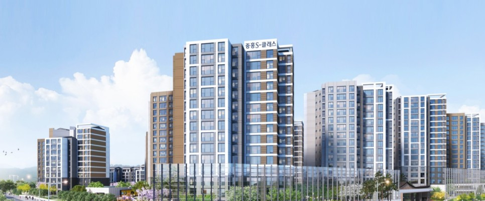 수원성 중흥S-클래스 투시도.jpg