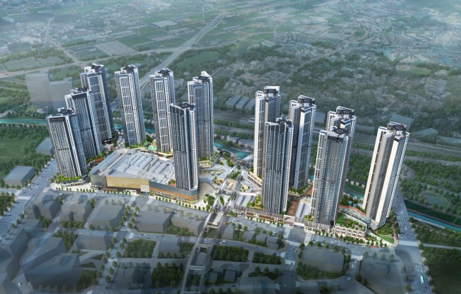 힐스테이트 더 운정 조감도.jpg