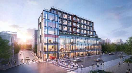 엘프론트 청담 투시도.jpg