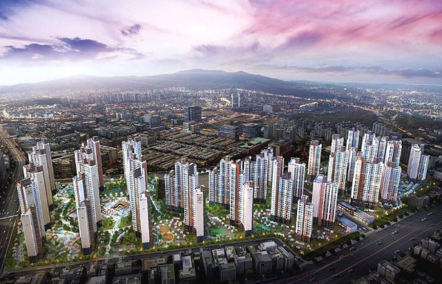 평촌 어바인퍼스트 더샵 조감도.jpg