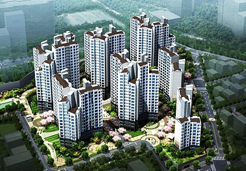 센트레빌 파크 프레스티지 조감도.jpg