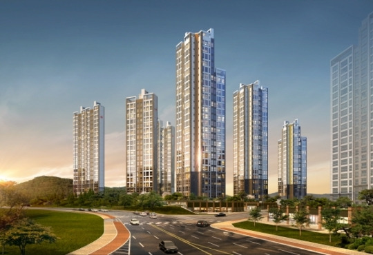 아산테크노밸리 5차 이지더원 조감도.jpg