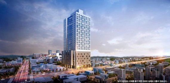 운정역 센트럴 하이뷰 조감도.jpg