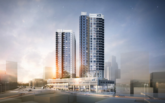 은평자이 더 스타 투시도.jpg