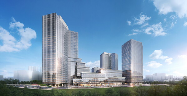 신광교 클라우드 시티 투시도.jpg