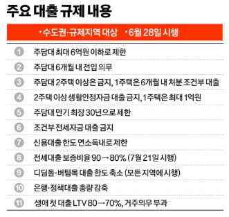 자료 금융위원회 .jpg