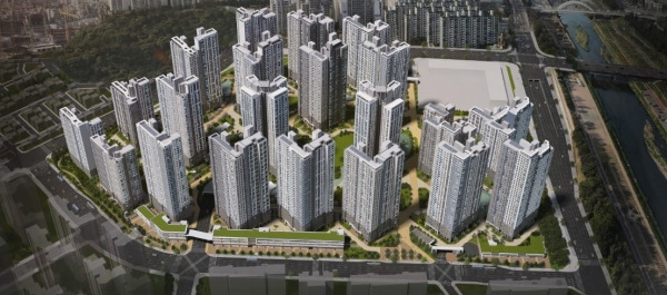 철산자이 더 헤리티지 조감도.jpg