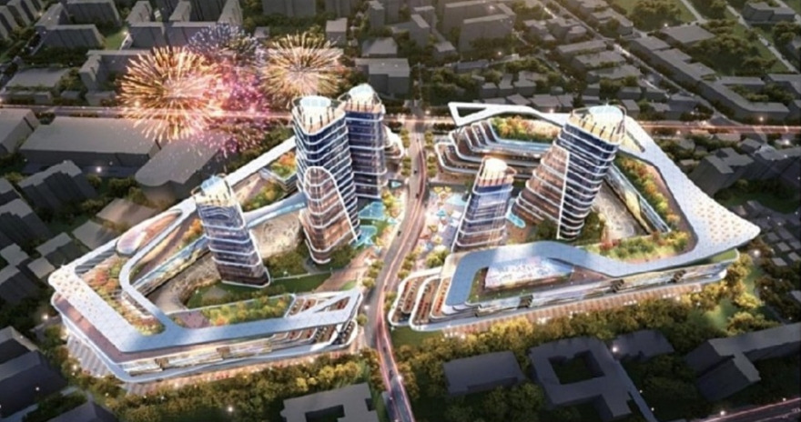 가양동 CJ부지 개발사업 조감도.jpg