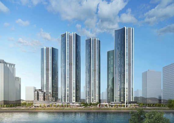 힐스테이트 송도 더스카이 조감도.jpg