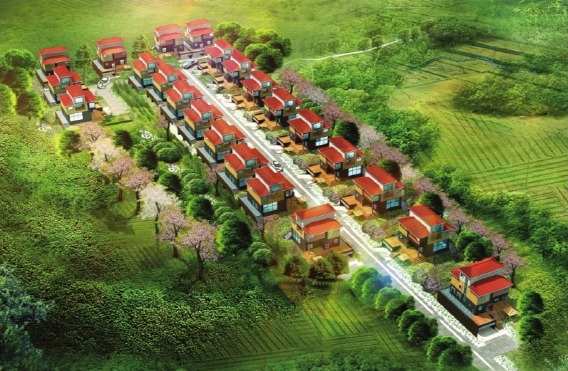 링컨 송화타운 단지 조감도2.jpg