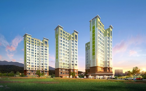 벽산 블루밍 오션힐스 조감도.jpg