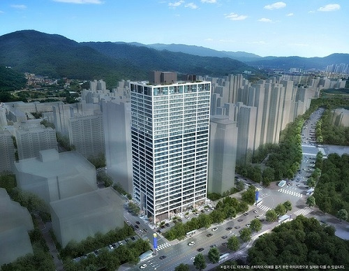 힐스테이트 과천청사역 조감도.jpg