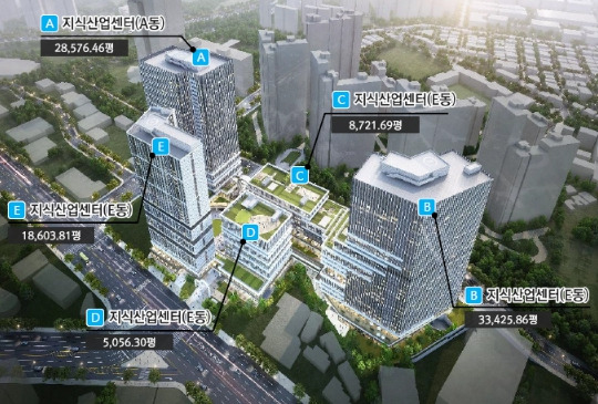 신광교 클라우드 시티 투시도2.jpg