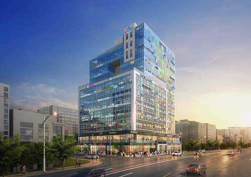 덕은지구 드림코어테라스 조감도.jpg