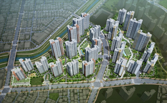 트리우스 광명 조감도.jpg