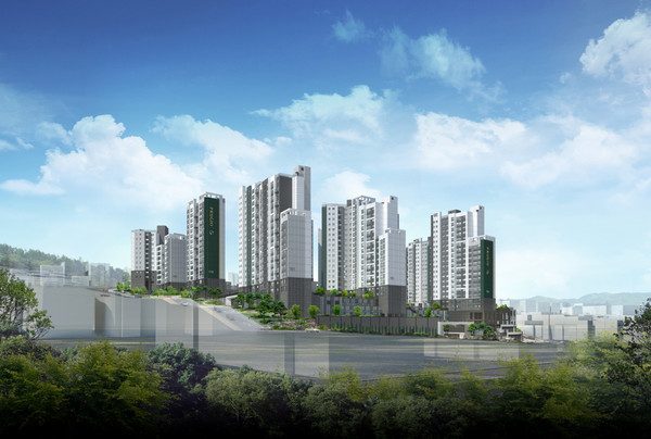 상도 푸르지오 클라베뉴 투시도.jpg