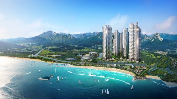 고성천진 한신더휴 오션 프레스티지 조감도.jpg