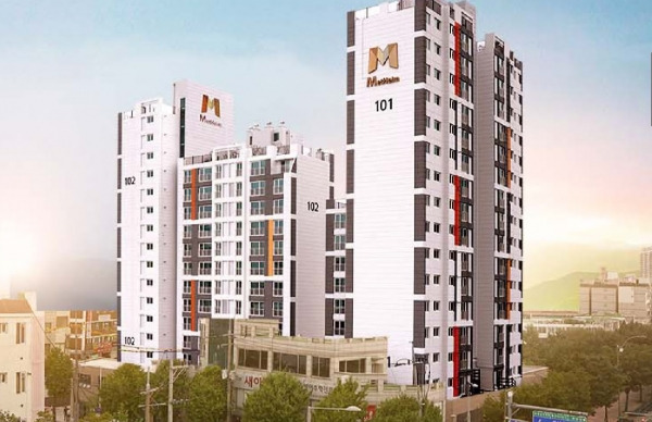 인천 계양 효성동 메트하임 투시도.jpg