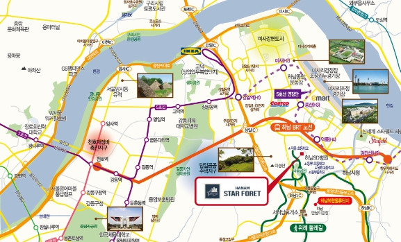 하남 스타포레 위치도.jpg