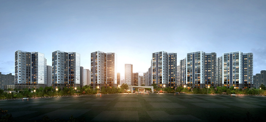 매교역 팰루시드 투시도.jpg