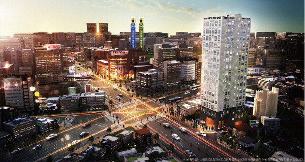 가산 라티포레스트 투시도.jpg