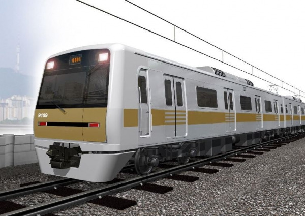 신안산선 이미지.jpg