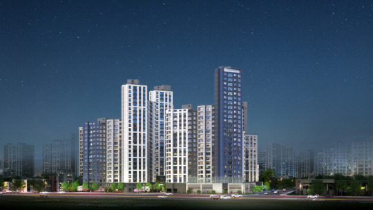 두산위브 더센트럴 부평 투시도.jpg