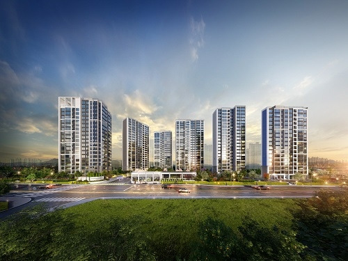 천안역 경남아너스빌 어반하이츠 투시도.jpg