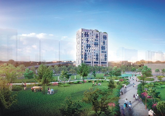 여의도 리슈빌DS 조감도.jpg