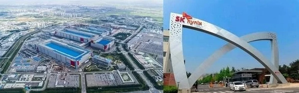 삼성 SK 사진.jpg