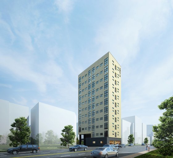 안틸리아 자양 투시도.jpg