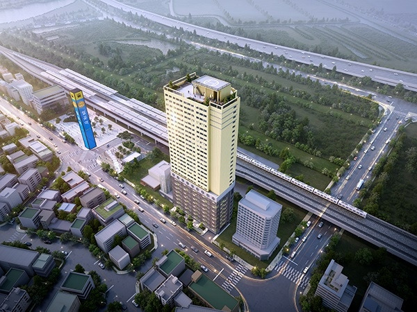 월곶써밋프레스티지 조감도.jpg