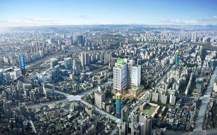 영등포 반도 아이비밸리 조감도.jpg