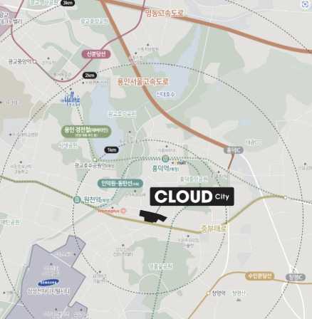 신광교 클라우드 시티 위치도.jpg