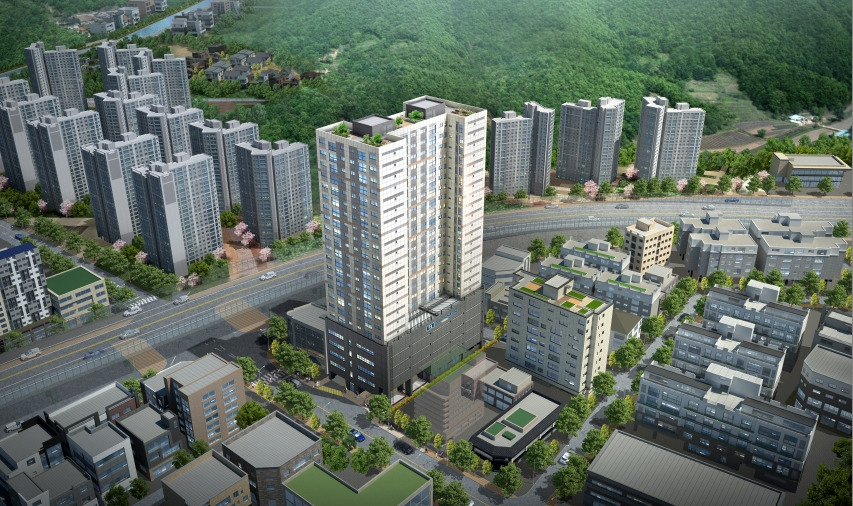 안양 센트럴 헤센 3차 조감도.jpg