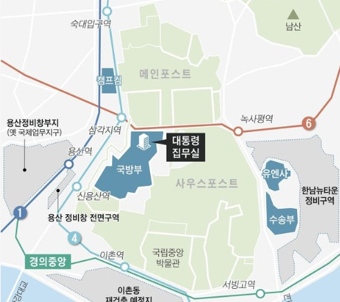 용산 공원 개발 프로젝트 .jpg