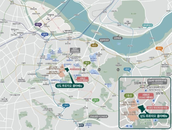 상도 푸르지오 클라베뉴 위치도.jpg