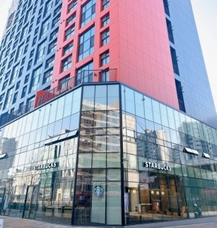 마곡 스타벅스 입점 상가 사진.jpg