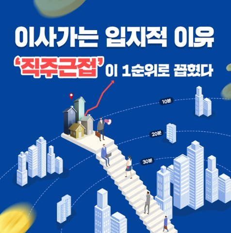 직주근접 아파트 이미지 .jpg