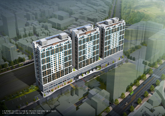 e편한세상 시티 부평역 조감도.jpg