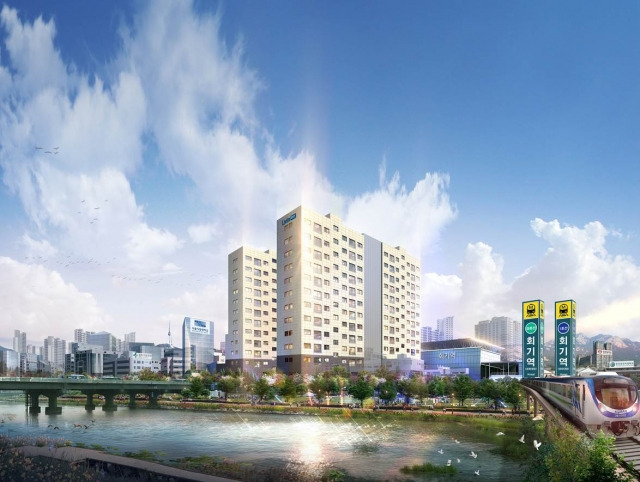 회기역 리브인 조감도.jpg