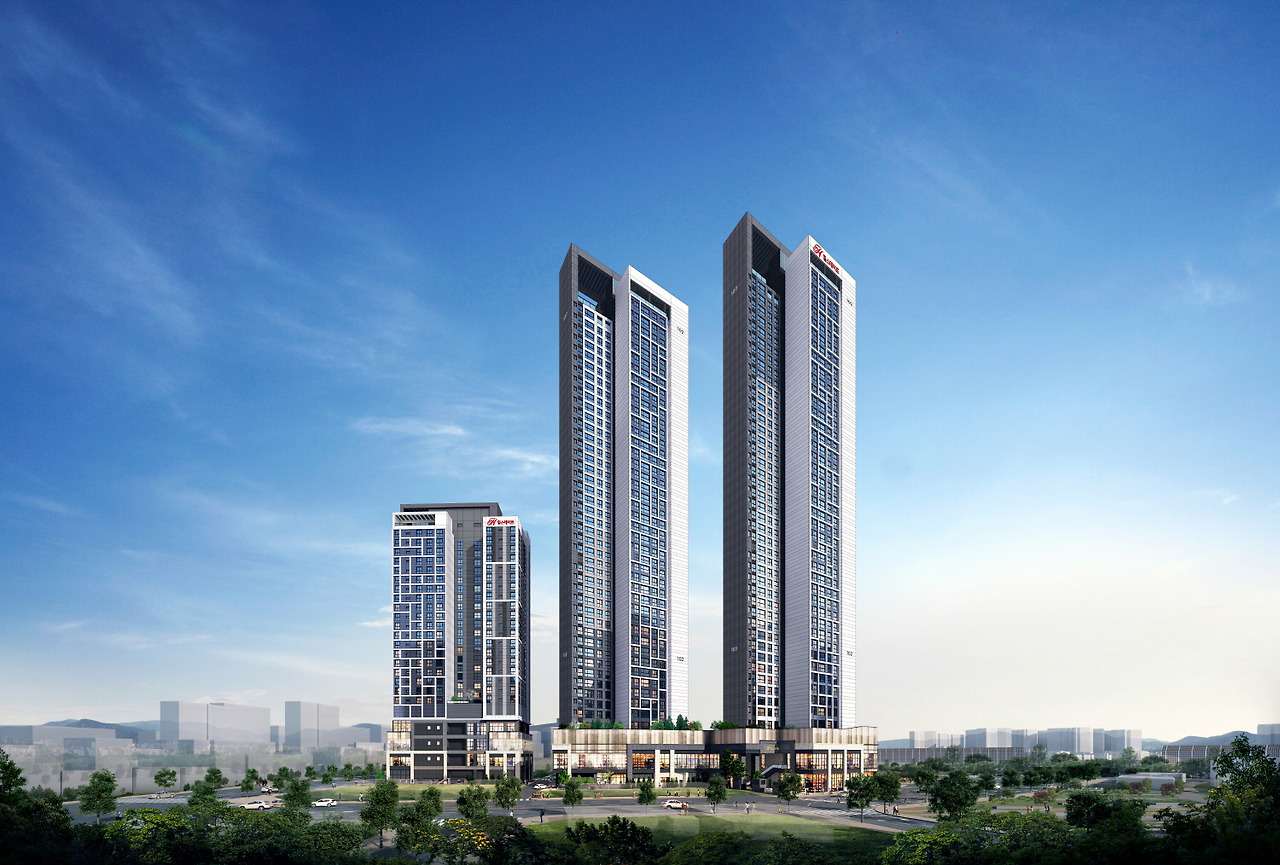 힐스테이트 청량리 더퍼스트 투시도.jpg