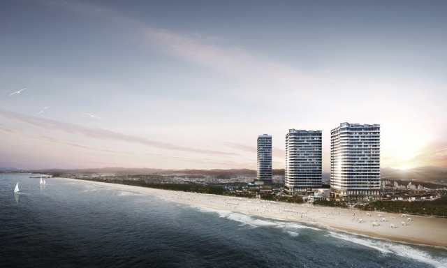 신라모노그램 강릉 조감도.jpg